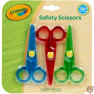 N (Crayola) ͂3{Zbg qǂp y܂ MUMU Ȃ݂Ȃ݁z }Ct@[XgV[Y Ki 811458