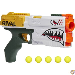 y1000~N[|撅30l4`zNERF Rival Kronos XVIII-500 uX^[Au[`[hAi[tCoEh5AXvOANVAx90FPSAzCgJ[fUCAΏ۔N14