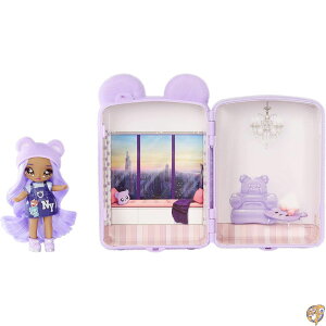 Na! TvCY ~jobNpbN Q W[[N t@bVh[At@W[p[vxAobNpbNAqւ̃MtgAΏ۔N5 6 7 8Έȏ