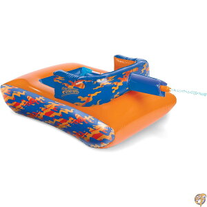 yő2000~N[|25`zNERF X[p[\[J[ KtH[X og^N ChI - Cv[t[g v[tFbh KEH[^[uX^[t