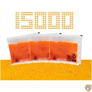 yő2000~N[|25`zNerf (i[t) Pro WFt@CA lߑւ 15000 Eh uX^[ AEghAQ[ eB[ 14Έȏ