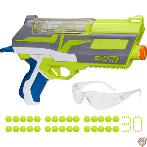 yő2000~N[|25`zNERF (i[t) nCp[CpX-40uX^[ i[t nCp[Eh30 XvOI[vCX^g[hzbp[ ő110FPSx ACEFAt