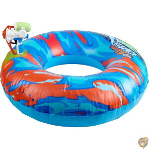 yN[|zMzNERF X[p[\[J[ nChogChIN[U[ - Cv[t[g v[tFbhKEH[^[uX^[t