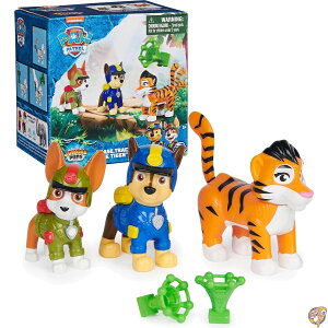 y300~N[|zMzpEpg[:WOpvX `FCXAgbJ[&^CK[ANVtBMA ˑ̃`[t q̂ 3Έȏ̒j̎qƏ̎q