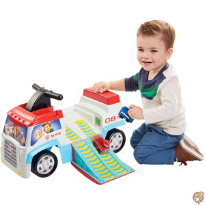 �y�|�C���g2�{!19��-20���z������ ��p�ߋ� �p�E�E�p�g���[�� ���C�h�I�� �L�b�Y �q�� �j�̎q ���̎q �� �L�����N�^�[ �������p �q��������