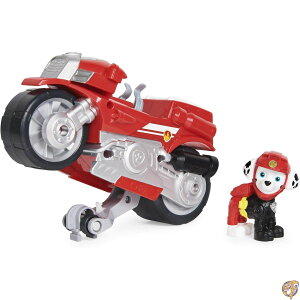 y|Cg2{_tf[zPaw Patrol pEpg[ fbNXvobNI[goCԗ ysAizc (Marshall)