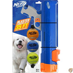 y|Cg3{4&5zNerf Dog 30.5 cm uX^[ {[NbvȂ 3 5.1 Squeak ejX{[ - su[/IW/O[ƃIWƃu[ƃO[