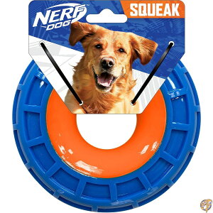 y|Cg3{4&5zNerf Dog 6C` TPR EXO XNC[NO - u[/IW