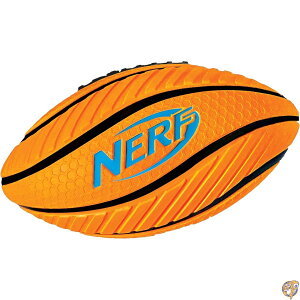 NERF XpCObvtH[tbg{[ - 8.5C` \tgtH[tbg{[ C͊wÎ߂̃XpCfUC