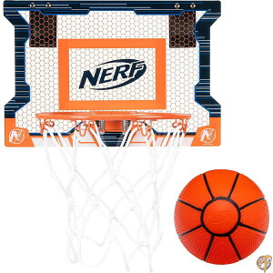 NERF hA|~joXPbg{[t[vZbg - vt[v~jt[vZbg tH[oXPbg{[ X`[ _LOɍœK QItBXANZT[ɍœK