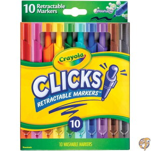 N G mbN ŗƂ }[J[y 10F 588370 Ki