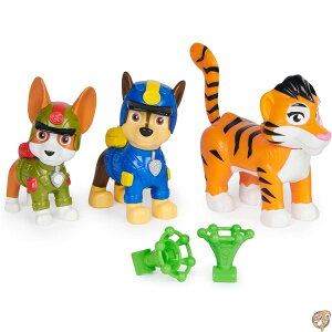 y|Cg3{4&5zpEpg[WOpvAuA[eBL[`FCXAgbJ[&^CK[AxbNXˑ́AWGEv[EMZbgAubNB