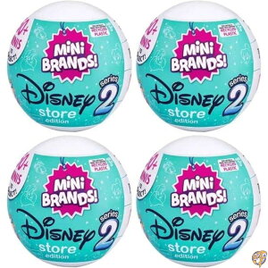 y|Cg3{4&5z5 Surprise (t@CuTvCY) ~juY fBYj[XgAi V[Y1 JvZRNV (JvZ4 V[Y2)