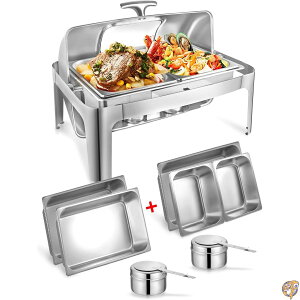 y|Cg3{4&5zGranvell ` [gbv CM rbtFZbg P[^O t[hEH[}[ p[eB[  a NX}X tTCY1 n[tTCY2 14NH[