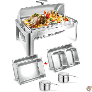 y|Cg3{4&5zGranvell ` [gbv CM rbtFZbg P[^O t[hEH[}[ p[eB[  a NX}X tTCY1 n[tTCY2 14NH[