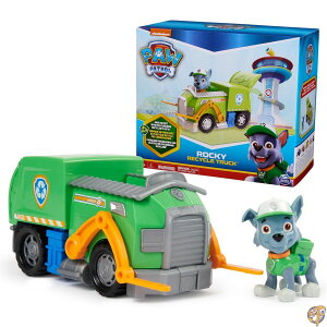 yN[|zMzpEpg[AbL[̃TCNgbNAW\ȃANVtBMAtgbNATXeiu}Ch̃LbYgCA3Έȏ̒j̎qƏ