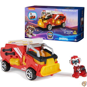 pEpg[:}CeB[r[AhԂ̂A}[V}CeBpvX̃ANVtBMAAƉAq̂j̎qƏ̎q3+