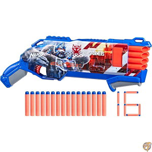 yN[|zMzNERF gXtH[}[ IveB}X vC} _[cuX^[ i[t G[g_[c 16{ |vANV  tH[uX^[ 8 j̎q ̎q ȏ