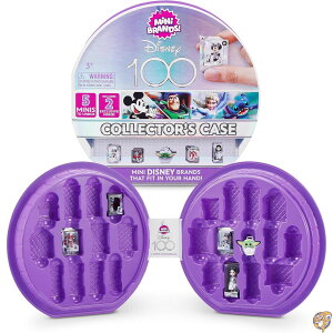 ZURU ~juh fBYj[ 100 v`iRN^[YP[X ~j2t v`i~j Zu[g