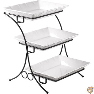 y1000~/555~N[|26ԁzYHOSSEUN ^igCX^h 3iT[rOgC x[LOZbg T[rOX^ht 3irbtFT[o[ t[c/fU[g/HifBXvC