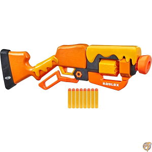 NERF Roblox Adopt Me!:Bees!o[ANV_[cuX^[A]_[ch8{AG[g_[c8{AQ[o[`ACẽbNR[h