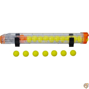 Nerf Rival 12-Round Magazine