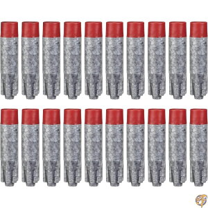 NERF ALXgCNEg20_[c lߑւpbN EguX^[ m݌v EguX^[p