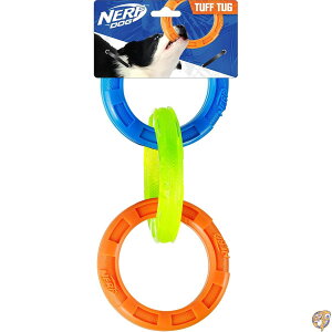 y|Cg3{4&5zi[t hbO 11.5C` 3O TPR ^O - u[ O[ & IW