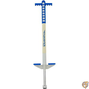 �y�N�[�|���z�M���zFlybar (�t���C�o�[) FB �}�[�x���b�N�E�|�S MAVERICK Pogo 2030