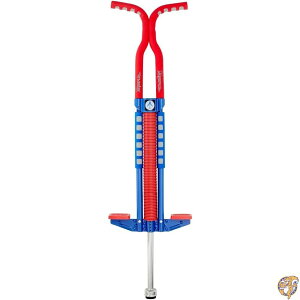 Flybar Master (tCo[}X^[) |SXeBbN qp 9Έȏ 80~160|h ₷nh ~߃yO j̎qAEghA ̎qWp[ qpO