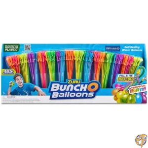 Bunch O Balloons 465 sbhtB Zt^CCO TCN\ D (14Xe)