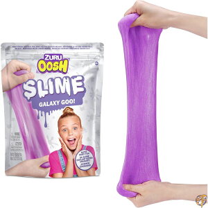 y300~N[|zMzOoshXC LTCY zCobO 800g (p[v) ZURU O[CXC GsbN Xgb`XC ̎qp qp