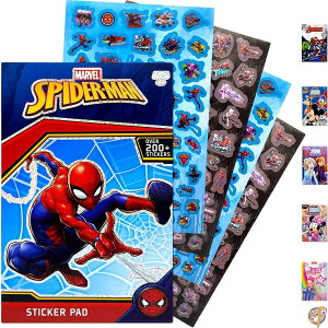 }[x XpC_[} XebJ[ ubN I[o[ 200+ - MtgAp[eB[̋LOiAَqAJAXNbvubNAXgbLŐlߕAq̍H|iAAwZAqA