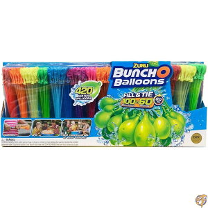 yő2000~N[|25`zZURU Bunch O o[ 420̐D 60b100