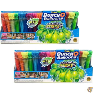 y|Cg3{4&5zZURU Bunch O o[ 420 D tB&^C 100 60b (2pbN)