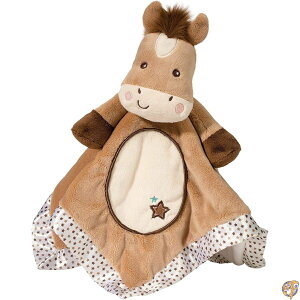 �y�ő�1000�~�N�[�|���zSTAR PONY Snuggler