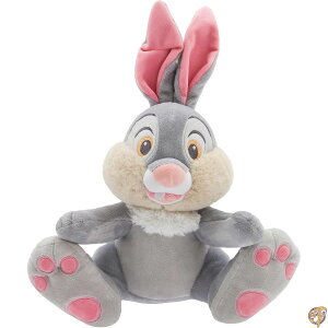 fBYj[XgATp[~fBA\tggCAӂӂ̎ƎhJfBe[̂킢LN^[A_ȃtbs[C[AׂĂ̔NɓKʂ݁B