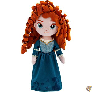 fBYj[XgAvZXʂ(uCũ_)~fBA14C`AhJvZXl`Aʂ݁APl̂A̎qB