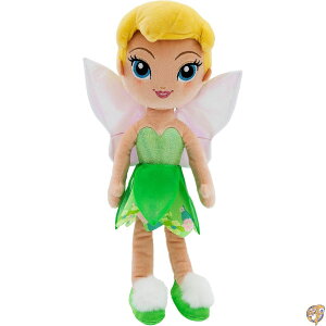 fBYj[XgAvZXʂ(s[^[p̃eBJ[x)~fBA14C`AhJtvZXl`Aʂ݁A̎qvZXgC