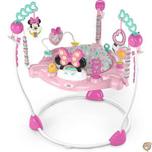 y|Cg3{4&5zLbYc[Wp(Kids II Japan) Bright Starts uCgX^[c ~j[}EX tH[Go[ExXgthEWp[ (13062) by Kids