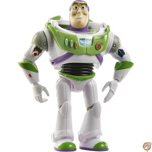 fBYj[ sNT[ oY CgC[ ANVtBMA |[Y\ȃLN^[ VOl`[bN RNVgC 7C`