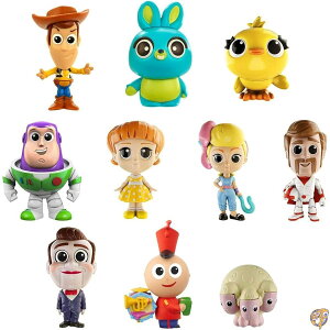 fBYj[ sNT[ gCXg[[4 ~jtBMA 10P Zbg