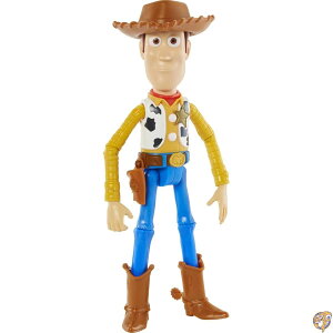 gCXg[[4 EbfB 7C` x[VbNtBMA TOY STORY 4 WOODY