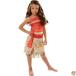 y|Cg3{4&5z[fBYj[] y{zAiƓ`̊C Ȃ肫RX`[ (sAi)