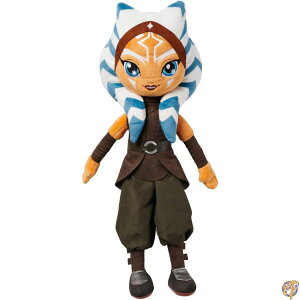 Ahsoka Tano ʂ X^[EH[Y A\[J 16C`