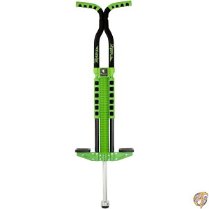 FlybartCo[Green Master PogoO[}X^[|SXeBbN#4040