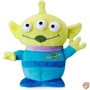 yő2000~N[|25`zfBYj[XgA gCXg[[ GCAʂ - S 8 1/4C` \tg & ߂Ȃ邨 ft@ւ̃MtgɍœK j̎q&̎qɍ