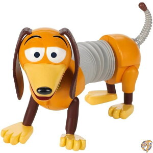 yN[|zMzgCEXg[[ 4 LN^[ ANV tBMA (S11cm) 2019J f (XL[)