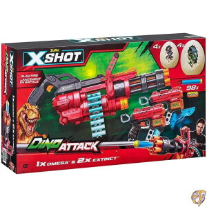 y|Cg3{4&5zZURU X-Shot A^bN fBmogpbN (IK1A2A8A_[c98)