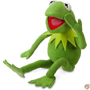 DisneyfBYj[XgA  J[~bgEUEtbO ʂ - }ybgRNṼACRjbN16C`\tggC t@q̂߂ɊɍĂ܂ vŕ